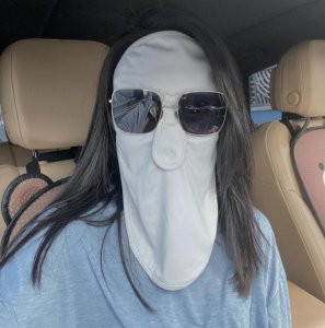 物理防晒好还是化学防晒好 物理防晒跟化学防晒的区别