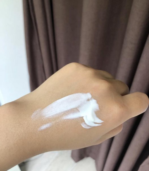 物理防晒好还是化学防晒好