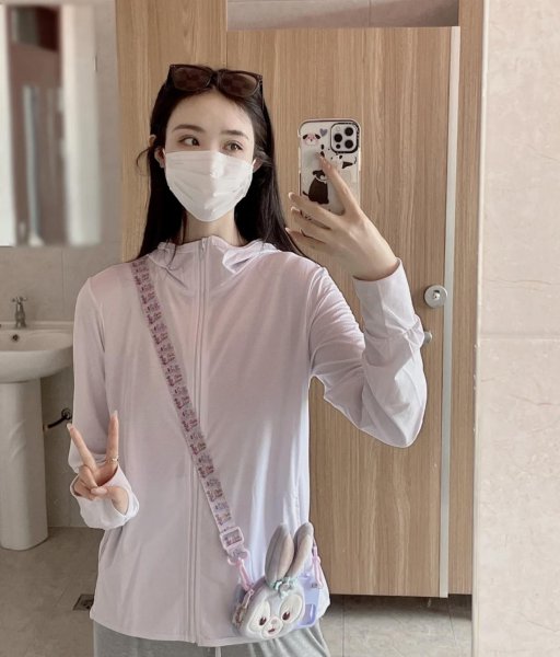 物理防晒好还是化学防晒好