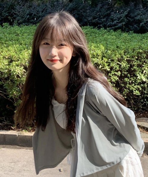 物理防晒好还是化学防晒好