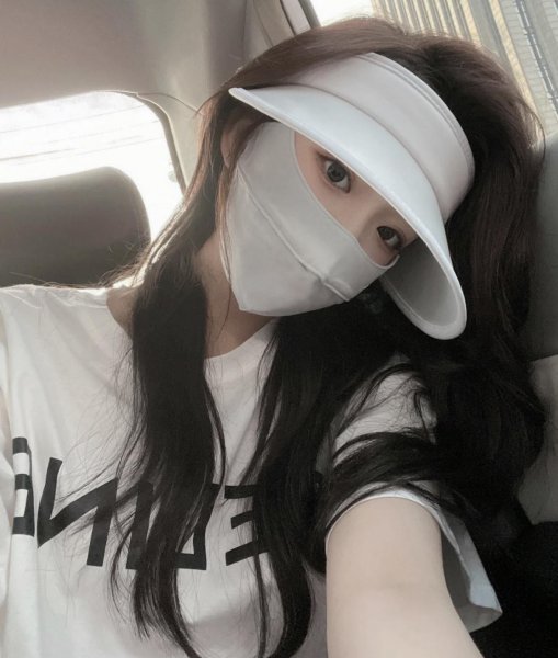 物理防晒好还是化学防晒好