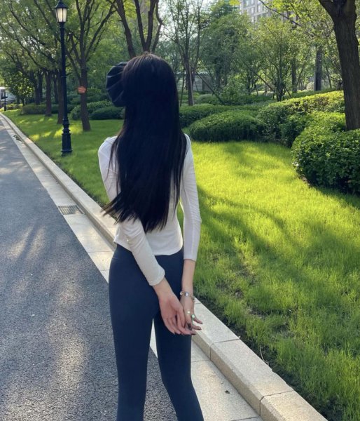 物理防晒好还是化学防晒好