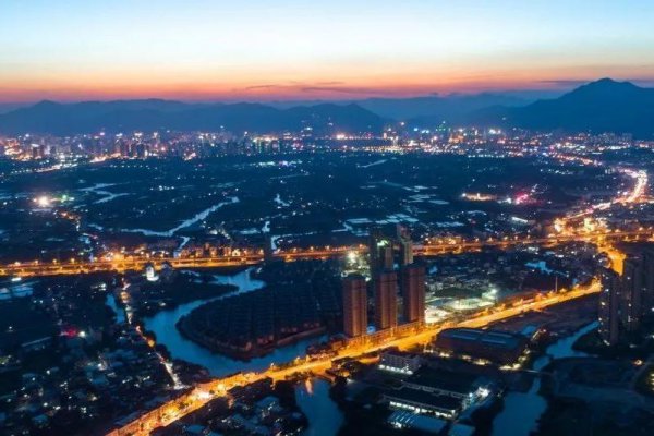 福建莆田是几线城市