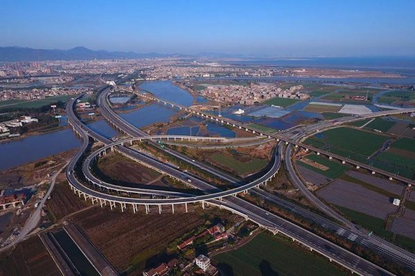 福建莆田是几线城市