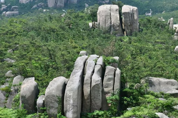 福建莆田是几线城市