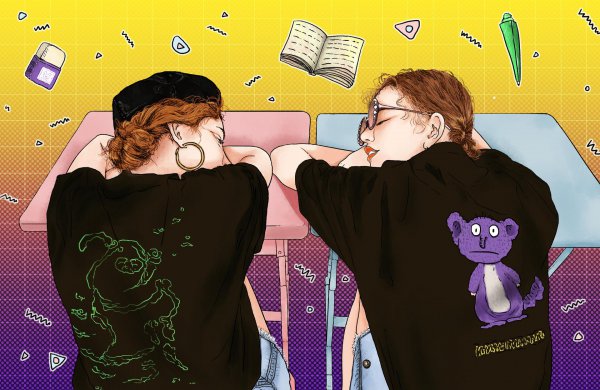 婚外情男人的内心真实想法