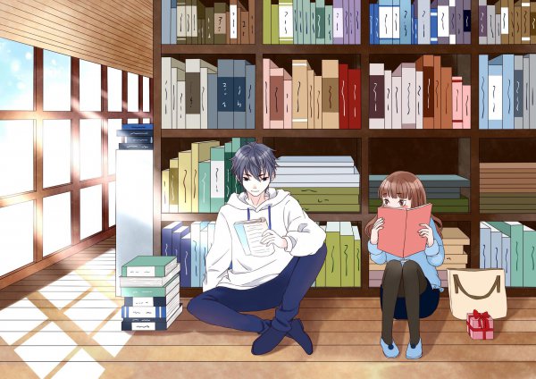 婚外情男人的内心真实想法