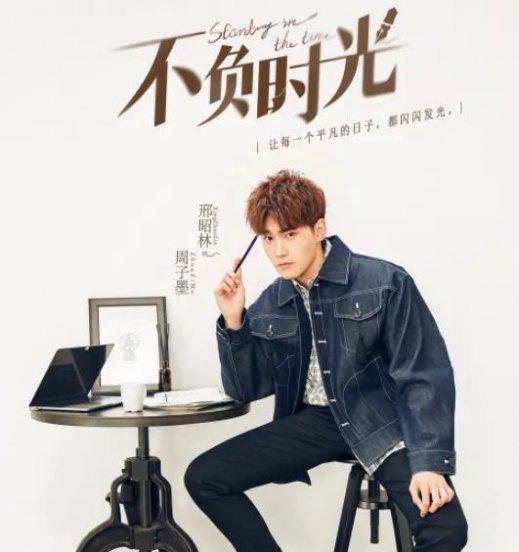 邢昭林演过的电视剧有哪些