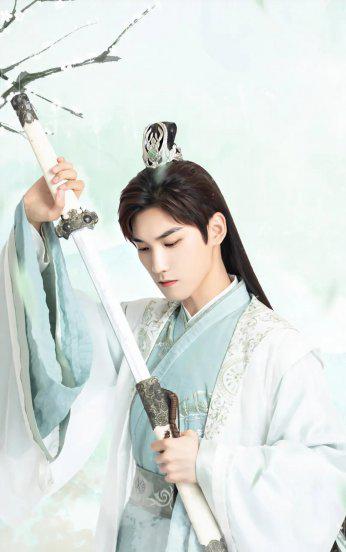 邢昭林演过的电视剧有哪些