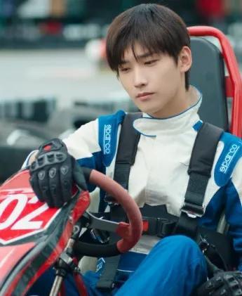 邢昭林演过的电视剧有哪些