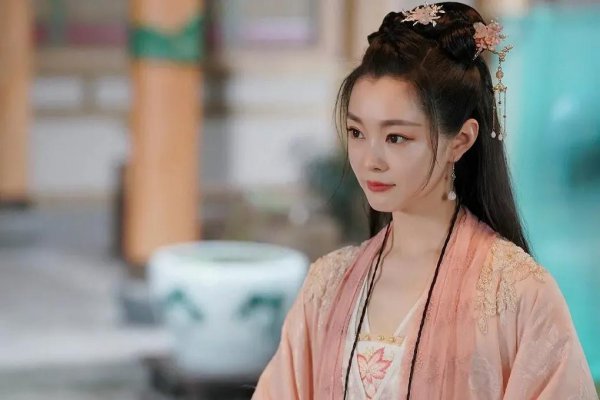 穿越剧排行榜前十电视剧