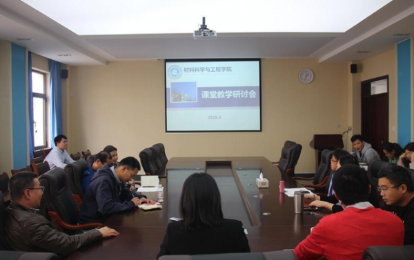 苏州大学专业优势