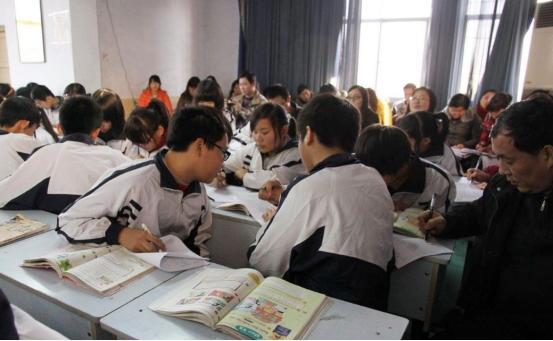 南京大学和武汉大学哪个好