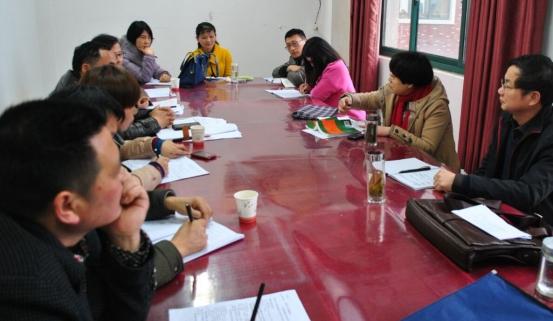 南京大学和武汉大学哪个好