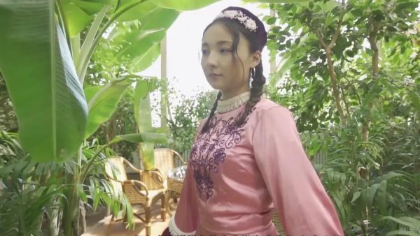 人数最少的少数民族