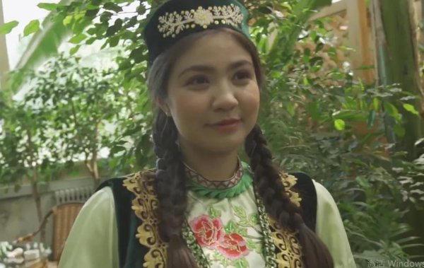 人数最少的少数民族