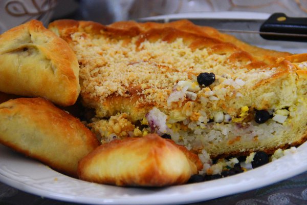 人数最少的少数民族