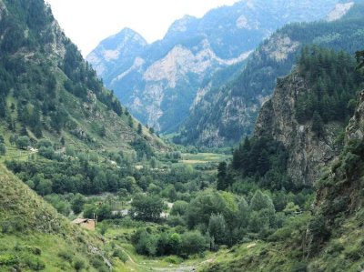 西宁有什么好玩的地方 青海西宁值得游玩的十大景点推荐