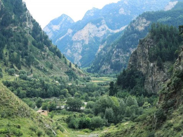 西宁有什么好玩的地方