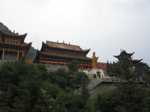 西宁有什么好玩的地方