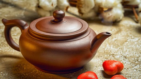 解铃还须系铃人的意思