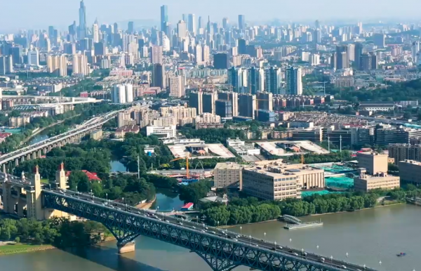 南京工程学院是小清华吗