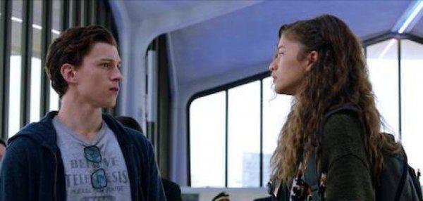 荷兰弟女友叫什么名字