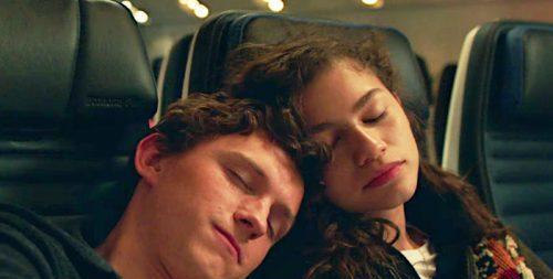 荷兰弟女友叫什么名字