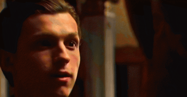 荷兰弟女友叫什么名字