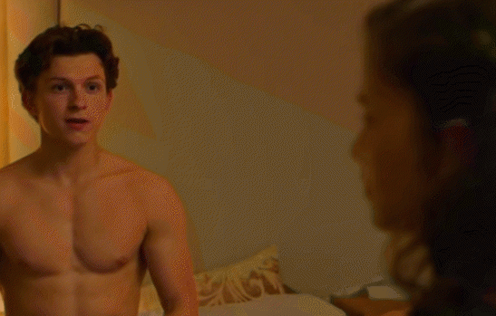 荷兰弟女友叫什么名字