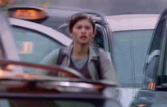 荷兰弟女友叫什么名字