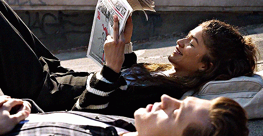 荷兰弟女友叫什么名字