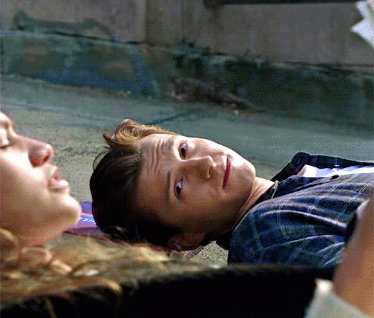 荷兰弟女友叫什么名字