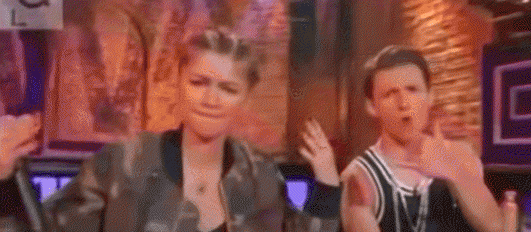 荷兰弟女友叫什么名字