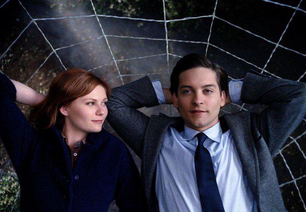 荷兰弟女友叫什么名字