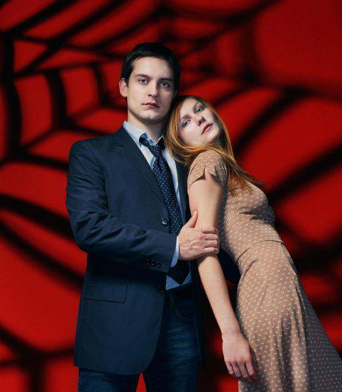 荷兰弟女友叫什么名字