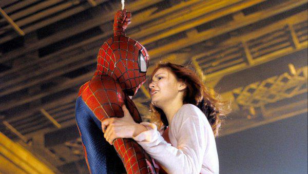 荷兰弟女友叫什么名字