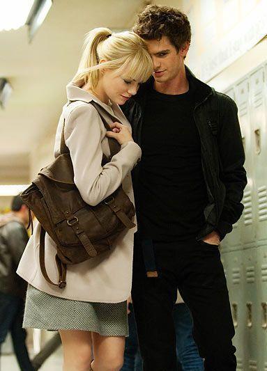 荷兰弟女友叫什么名字