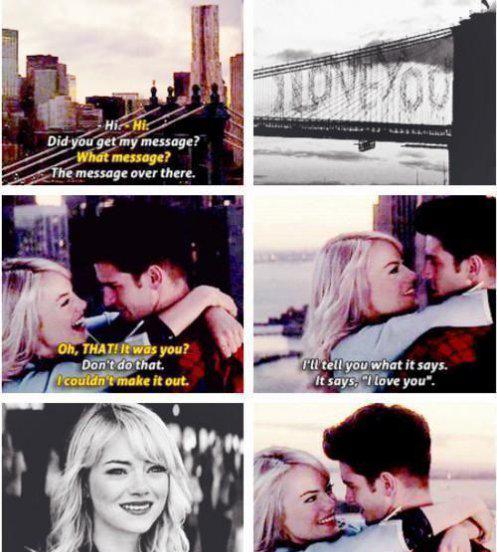 荷兰弟女友叫什么名字