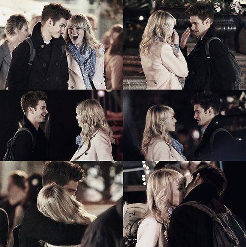 荷兰弟女友叫什么名字