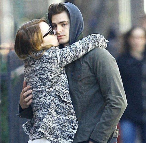 荷兰弟女友叫什么名字