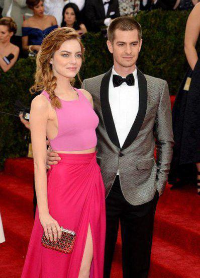 荷兰弟女友叫什么名字