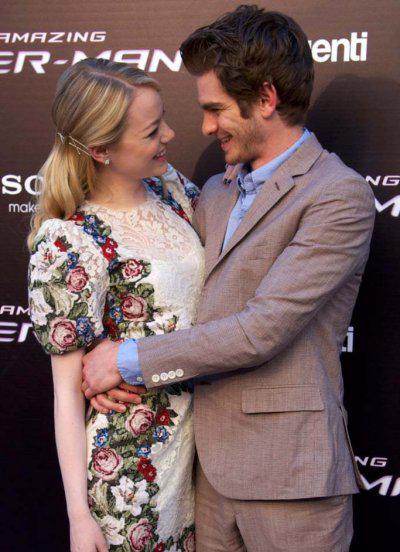 荷兰弟女友叫什么名字