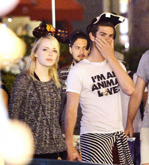 荷兰弟女友叫什么名字