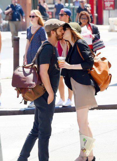 荷兰弟女友叫什么名字