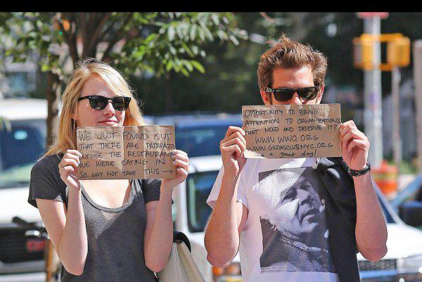 荷兰弟女友叫什么名字