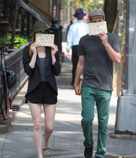 荷兰弟女友叫什么名字