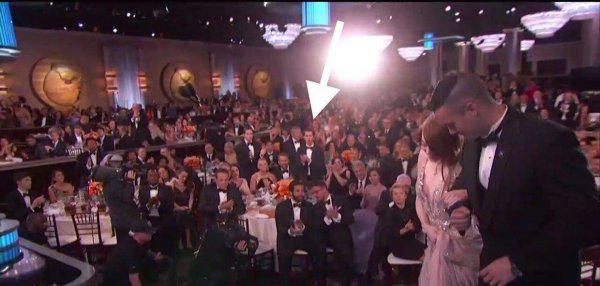 荷兰弟女友叫什么名字