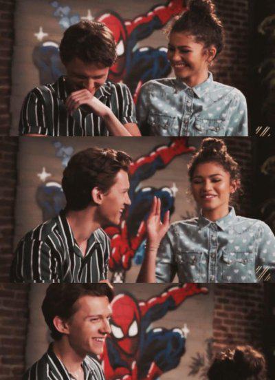 荷兰弟女友叫什么名字