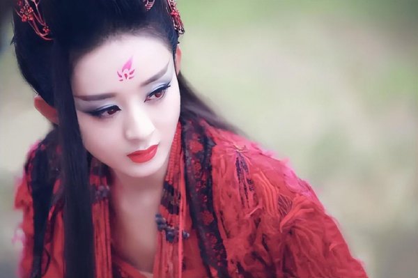 仙侠剧排行榜前十名